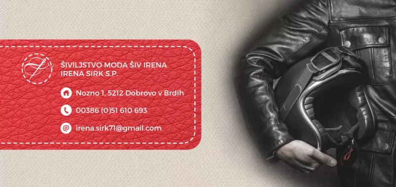 Obnova in popravilo motoristične opreme